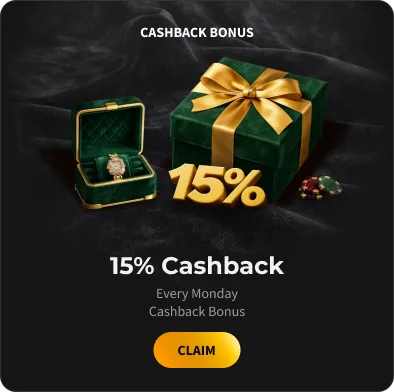 cashbackBonus.webp